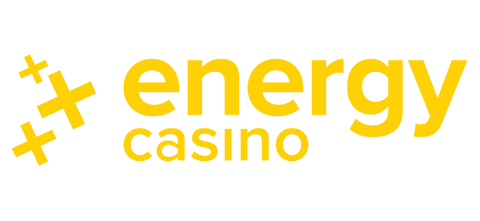 starburst EnergyCasino.com